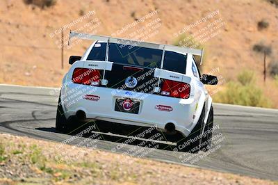 media/May-10-2025-Cobra Club (Sat) [[7b9c5022b1]]/White Group/Session 1 (Turn 4)/